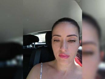 Chris_Diamond bongacams stream image