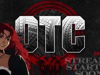 lovenzia camsoda stream image