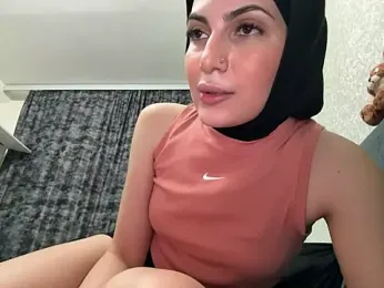 GumusGuray stripchat stream image