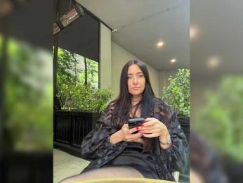 Marianna_ bongacams stream image