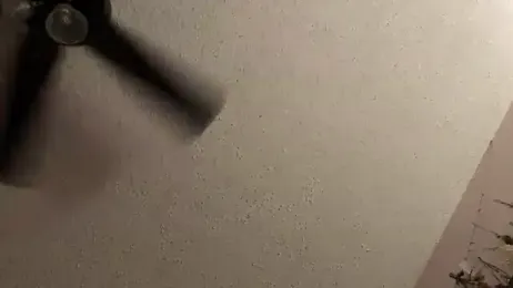 urbbydollxx stripchat stream image