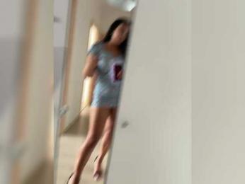 _NeferTiTi_ bongacams stream image