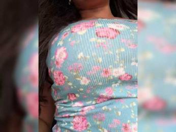 _NeferTiTi_ bongacams stream image