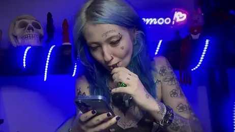 coyemoo stripchat stream image