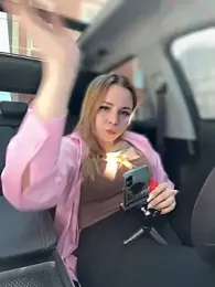 _YourAnnie_ stripchat stream image