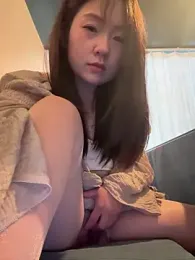 Xixi-Gala stripchat stream image