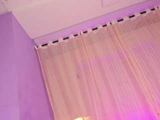 ta7mm3y camsoda stream image