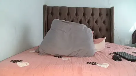 CHOCKYCHOCX2 stripchat stream image