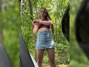 -TATUHA- bongacams stream image