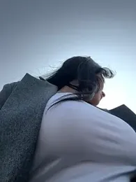 Wet__Bunny stripchat stream image