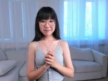 bridgetbottrell chaturbate stream image