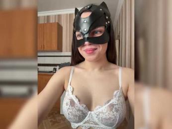 DARYASss bongacams stream image