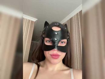 DARYASss bongacams stream image