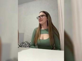 Cris_Mi bongacams stream image