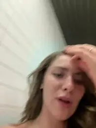 MariiD stripchat stream image