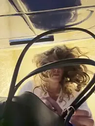 MariiD stripchat stream image