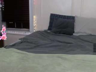 sapphirestorm8 camsoda stream image