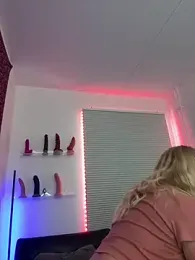 NastyMilf_ stripchat stream image