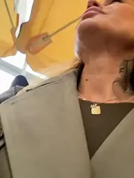 Etwas_neugierig stripchat stream image