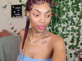 butterflybooty camsoda stream image