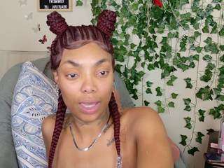 butterflybooty camsoda stream image