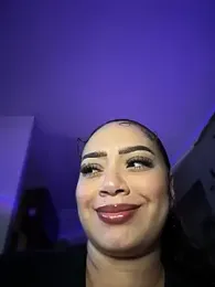 CarmelaAnthony stripchat stream image