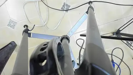 playsgirlhot stripchat stream image