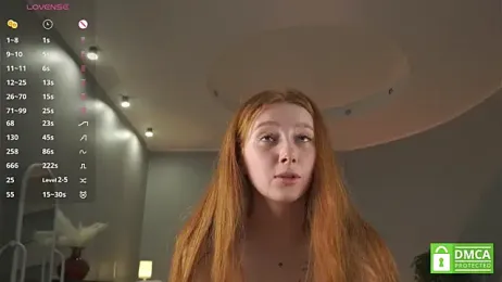 ArdithGoodrich stripchat stream image