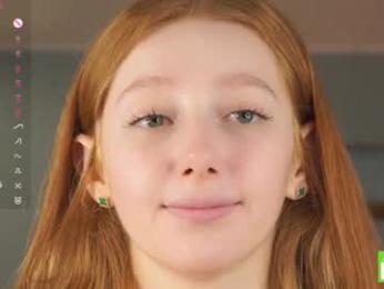 margarethowell chaturbate stream image