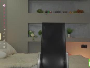 margarethowell chaturbate stream image