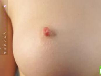 margarethowell chaturbate stream image