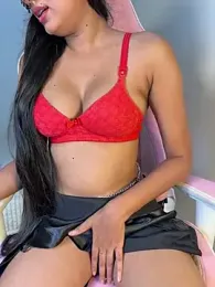 sneha_babe stripchat stream image
