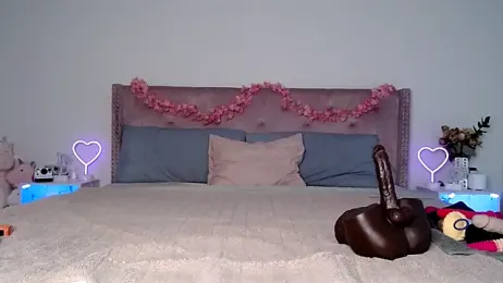 kokokwinn stripchat stream image