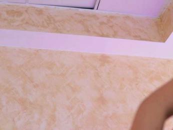 ArtTeasee bongacams stream image