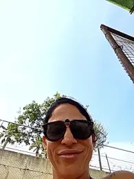 sexy7883 stripchat stream image