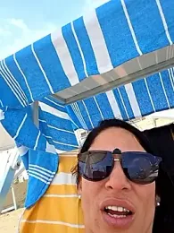 sexy7883 stripchat stream image