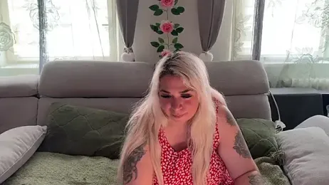 Monageil stripchat stream image