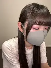 siorin_18 stripchat stream image