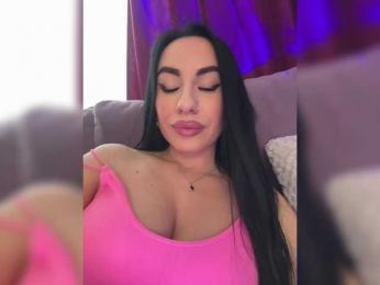 _EUPHORIAA_ bongacams stream image