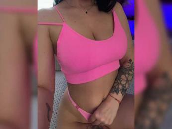 _EUPHORIAA_ bongacams stream image