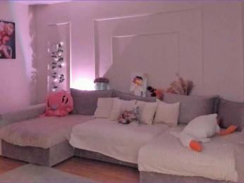 Melissa-Fox bongacams stream image