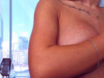 SpoilM3Mor3 bongacams stream image