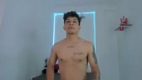 sophieandmarkls stripchat stream image