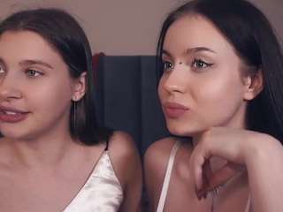 leilagladish camsoda stream image