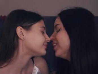 vivid_girls chaturbate stream image