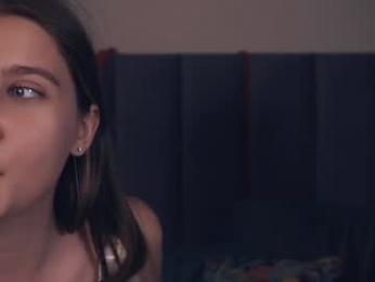 vivid_girls chaturbate stream image