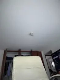 horny_roomiess stripchat stream image