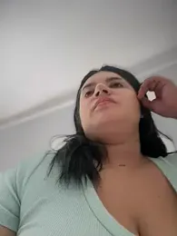 horny_roomiess stripchat stream image