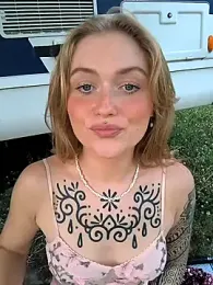 Goldloeckchen159 stripchat stream image