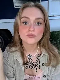 Goldloeckchen159 stripchat stream image